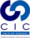 CIC