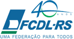 FCDL