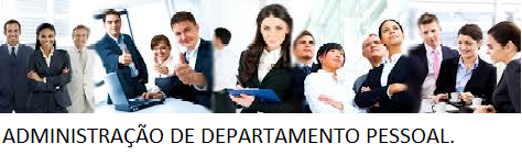 Abertas as inscrições para mais um curso na ACISAR\CDL.