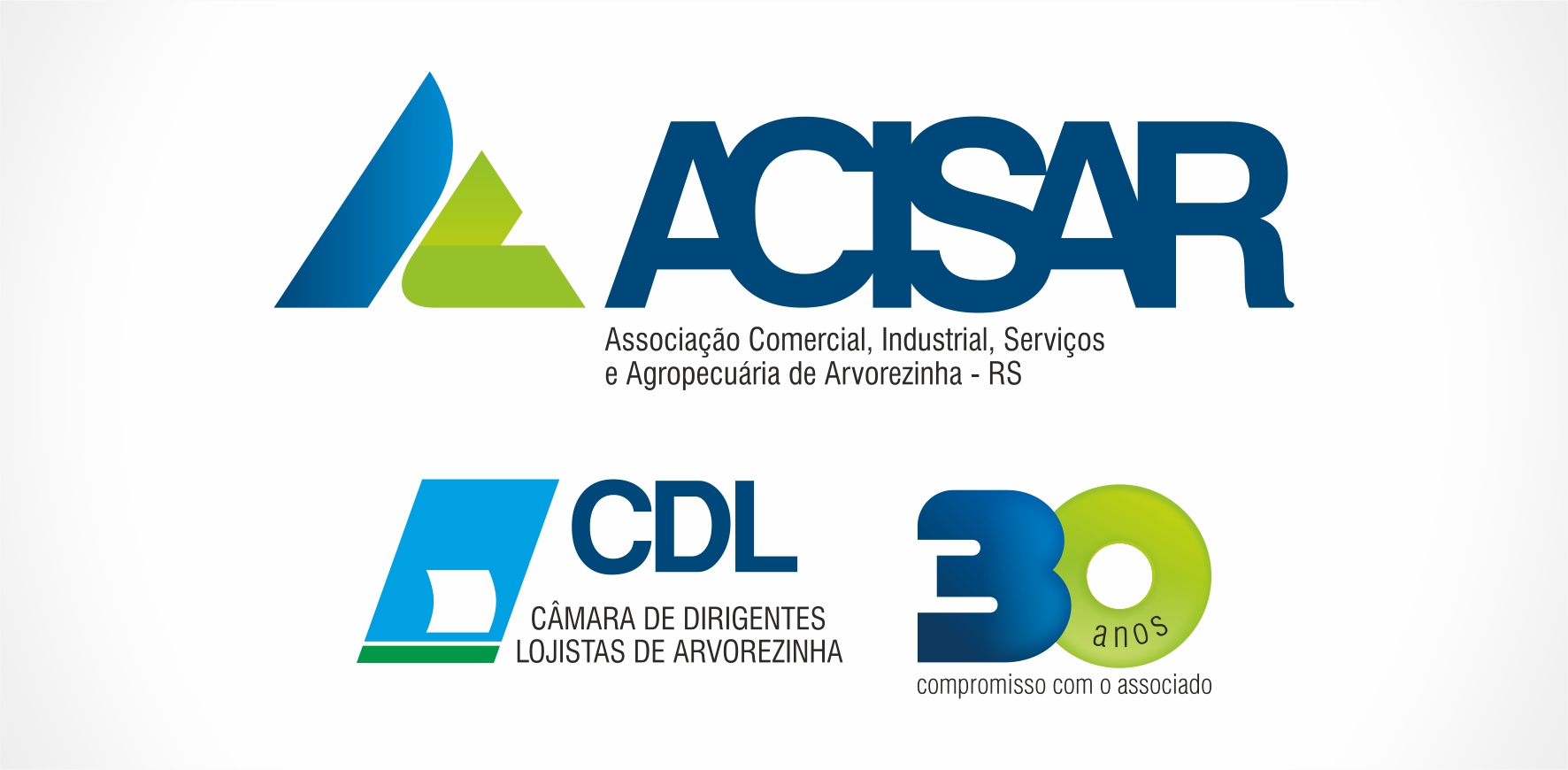 Aprovado cronograma dos 30 ANOS da CDL