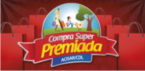 Convidamos a todos associado para Assembleia.