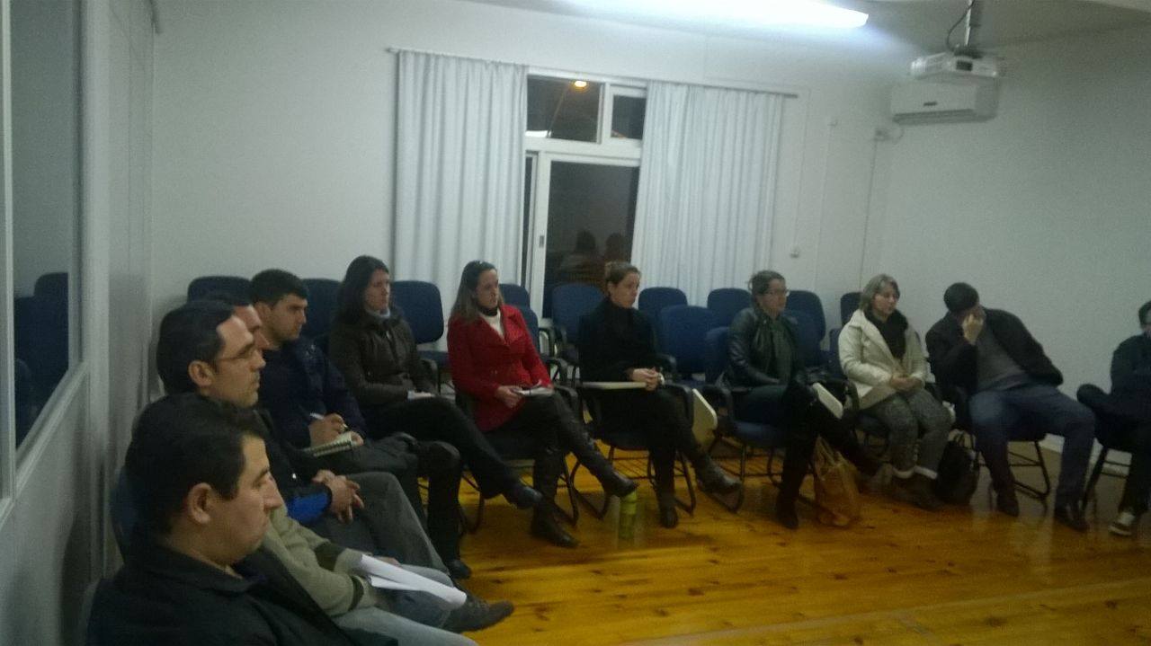 A ACISAR\CDL atende pedido das Coligações.